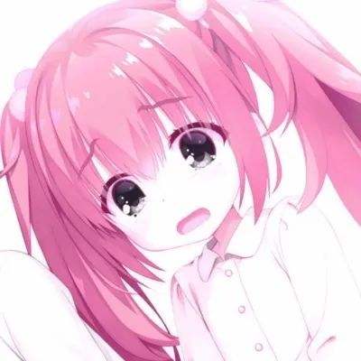 manbetx万博官网网页版截图